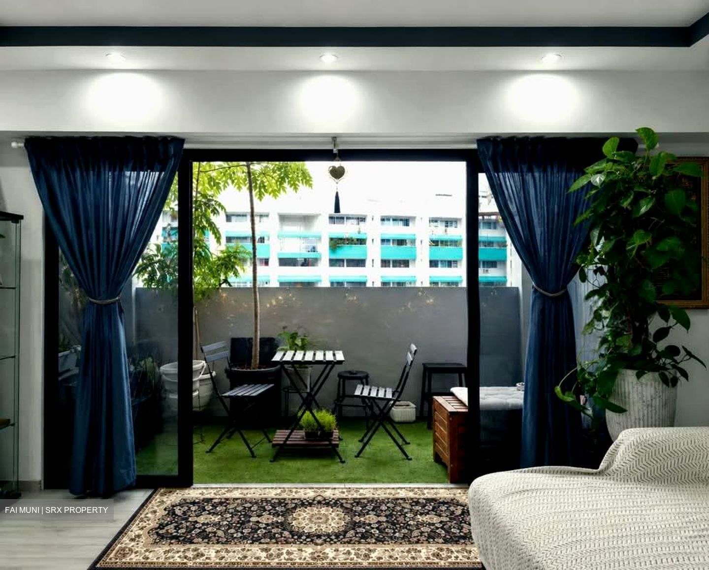 Blk 336 Jurong East Avenue 1 (Jurong East), HDB Executive #557280521